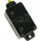 Purchase Top-Quality Seat Control Switch by BLUE STREAK (HYGRADE MOTOR) - PSW99 pa1