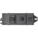 Purchase Top-Quality BWD AUTOMOTIVE - S9007 - Power Seat Switch pa1