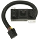 Purchase Top-Quality BWD AUTOMOTIVE - STW106 - Power Seat Switch pa1