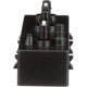 Purchase Top-Quality BWD AUTOMOTIVE - STW151 - Power Seat Switch pa3