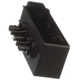 Purchase Top-Quality BWD AUTOMOTIVE - STW17 - Power Seat Switch pa4