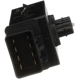 Purchase Top-Quality BWD AUTOMOTIVE - STW17 - Power Seat Switch pa5