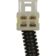Purchase Top-Quality BWD AUTOMOTIVE - STW175 - Seat Lumbar Switch pa2