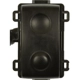 Purchase Top-Quality BWD AUTOMOTIVE - STW175 - Seat Lumbar Switch pa3