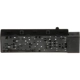 Purchase Top-Quality Seat Control Switch by BWD AUTOMOTIVE - STW180 pa1