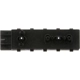 Purchase Top-Quality Seat Control Switch by BWD AUTOMOTIVE - STW180 pa3