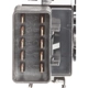 Purchase Top-Quality Seat Control Switch by BWD AUTOMOTIVE - STW180 pa4