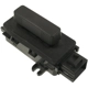 Purchase Top-Quality BWD AUTOMOTIVE - STW21 - Power Seat Switch pa1