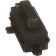 Purchase Top-Quality BWD AUTOMOTIVE - STW21 - Power Seat Switch pa3