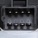Purchase Top-Quality BWD AUTOMOTIVE - STW21 - Power Seat Switch pa4