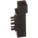 Purchase Top-Quality BWD AUTOMOTIVE - STW5 -  Power Seat Switch pa1