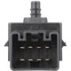 Purchase Top-Quality BWD AUTOMOTIVE - STW5 -  Power Seat Switch pa4