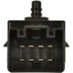 Purchase Top-Quality BWD AUTOMOTIVE - STW5 -  Power Seat Switch pa6