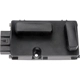 Purchase Top-Quality DORMAN - 901-201 - Power Seat Switch pa2