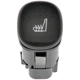 Purchase Top-Quality DORMAN - 901-344 - Seat Heater Switch pa1