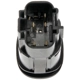 Purchase Top-Quality DORMAN - 901-344 - Seat Heater Switch pa2