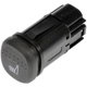 Purchase Top-Quality DORMAN - 901-344 - Seat Heater Switch pa3