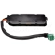 Purchase Top-Quality Seat Control Switch by DORMAN (OE SOLUTIONS) - 901-196 pa1
