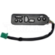 Purchase Top-Quality Seat Control Switch by DORMAN (OE SOLUTIONS) - 901-196 pa2