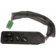 Purchase Top-Quality Seat Control Switch by DORMAN (OE SOLUTIONS) - 901-200 pa1