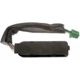 Purchase Top-Quality Seat Control Switch by DORMAN (OE SOLUTIONS) - 901-200 pa2