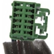 Purchase Top-Quality Seat Control Switch by DORMAN (OE SOLUTIONS) - 901-200 pa4