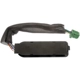 Purchase Top-Quality Seat Control Switch by DORMAN (OE SOLUTIONS) - 901-200 pa7