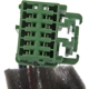 Purchase Top-Quality Seat Control Switch by DORMAN (OE SOLUTIONS) - 901-200 pa8