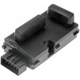 Purchase Top-Quality Seat Control Switch by DORMAN (OE SOLUTIONS) - 901-201 pa3