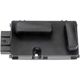 Purchase Top-Quality Seat Control Switch by DORMAN (OE SOLUTIONS) - 901-201 pa4