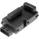 Purchase Top-Quality Seat Control Switch by DORMAN (OE SOLUTIONS) - 901-201 pa5