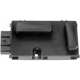 Purchase Top-Quality Seat Control Switch by DORMAN (OE SOLUTIONS) - 901-201 pa8