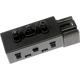 Purchase Top-Quality Seat Control Switch by DORMAN (OE SOLUTIONS) - 901-254 pa2
