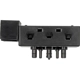 Purchase Top-Quality Seat Control Switch by DORMAN (OE SOLUTIONS) - 901-254 pa4