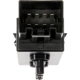 Purchase Top-Quality Seat Control Switch by DORMAN (OE SOLUTIONS) - 901-254 pa5