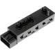 Purchase Top-Quality Seat Control Switch by DORMAN (OE SOLUTIONS) - 901-271 pa1