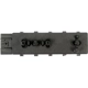 Purchase Top-Quality Seat Control Switch by DORMAN (OE SOLUTIONS) - 901-271 pa3