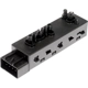 Purchase Top-Quality Seat Control Switch by DORMAN (OE SOLUTIONS) - 901-272 pa1