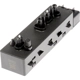 Purchase Top-Quality Seat Control Switch by DORMAN (OE SOLUTIONS) - 901-272 pa2