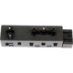 Purchase Top-Quality Seat Control Switch by DORMAN (OE SOLUTIONS) - 901-272 pa3