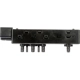 Purchase Top-Quality Seat Control Switch by DORMAN (OE SOLUTIONS) - 901-272 pa4