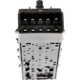 Purchase Top-Quality Seat Control Switch by DORMAN (OE SOLUTIONS) - 901-272 pa5