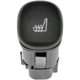 Purchase Top-Quality Seat Control Switch by DORMAN (OE SOLUTIONS) - 901-344 pa4