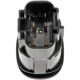 Purchase Top-Quality Seat Control Switch by DORMAN (OE SOLUTIONS) - 901-344 pa5