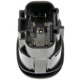 Purchase Top-Quality Seat Control Switch by DORMAN (OE SOLUTIONS) - 901-344 pa8