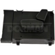 Purchase Top-Quality Seat Control Switch by DORMAN (OE SOLUTIONS) - 901-477 pa2