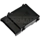 Purchase Top-Quality Seat Control Switch by DORMAN (OE SOLUTIONS) - 901-477 pa3