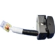 Purchase Top-Quality Seat Control Switch by MOPAR - 68065843AA pa2
