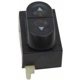 Purchase Top-Quality Seat Control Switch by MOTORCRAFT - SW7062 pa11