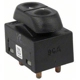 Purchase Top-Quality Seat Control Switch by MOTORCRAFT - SW7062 pa14